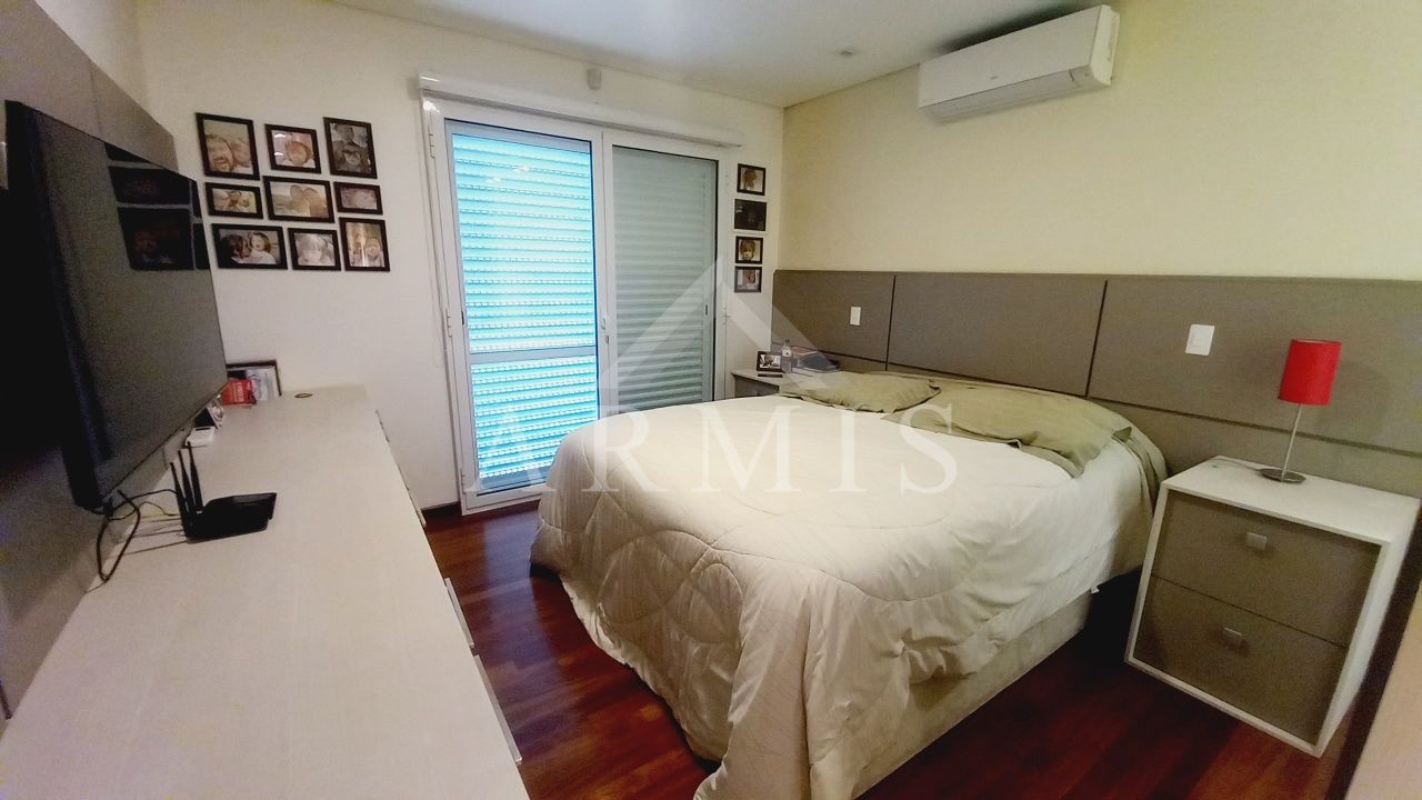Foto 9 - AM1754