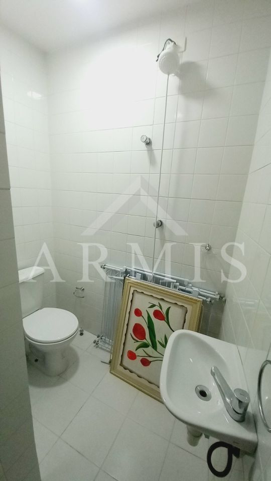 Foto 21 - AM1754