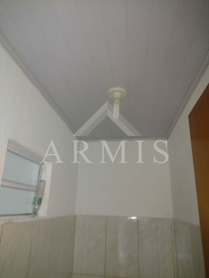Foto 8 - AM1772