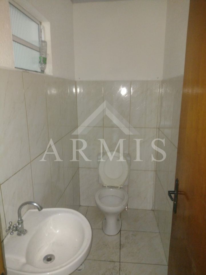 Foto 7 - AM1772