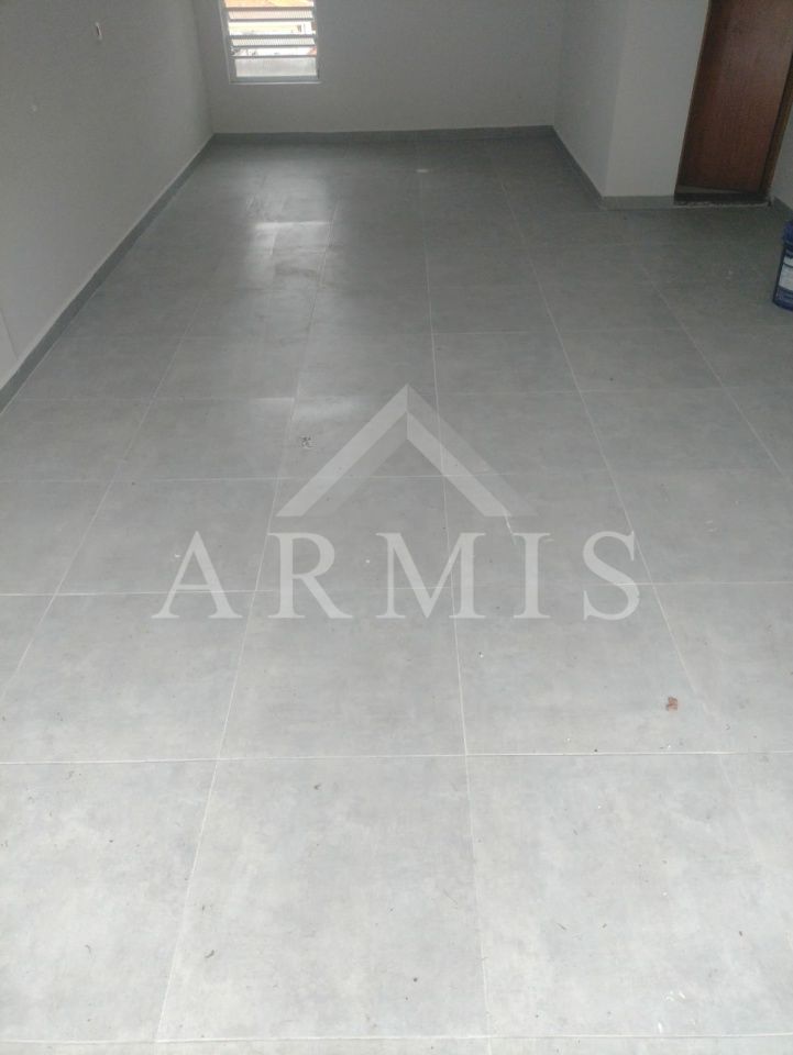 Foto 4 - AM1772