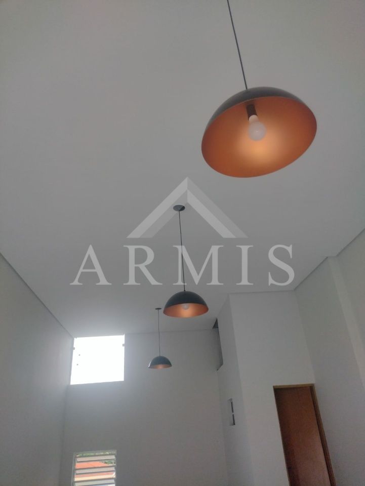 Foto 5 - AM1772