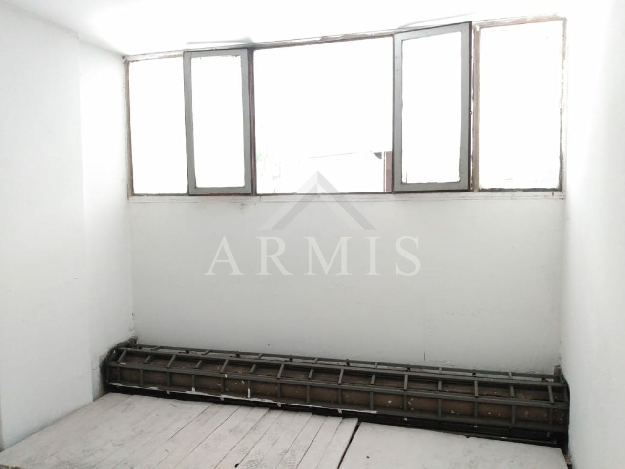 Foto 9 - AM1782
