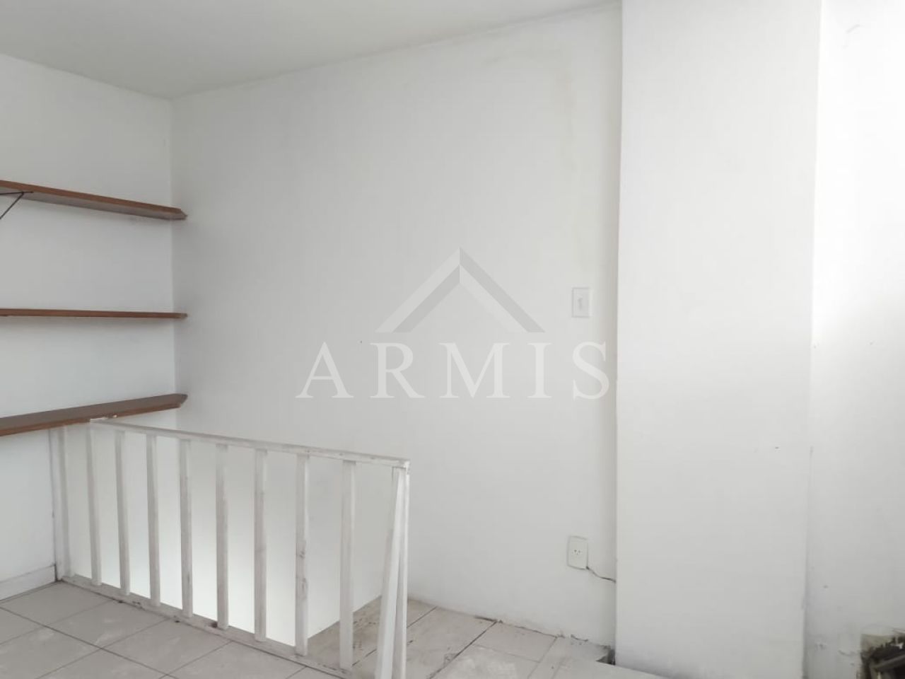 Foto 7 - AM1782
