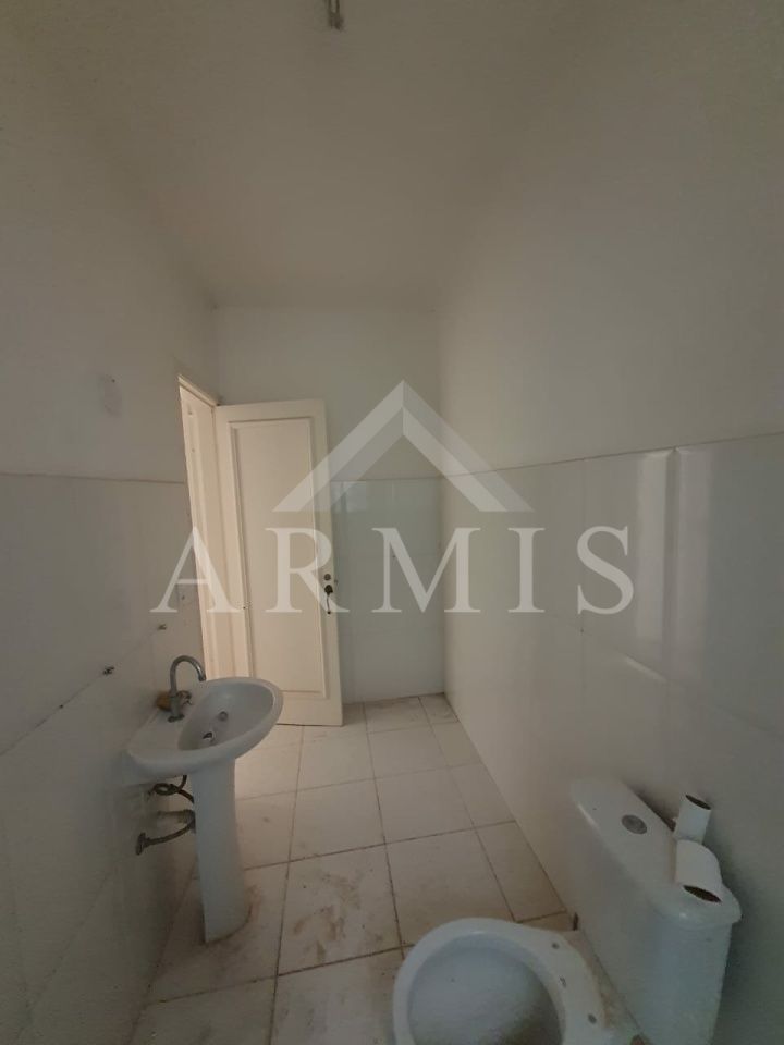 Foto 13 - AM1792