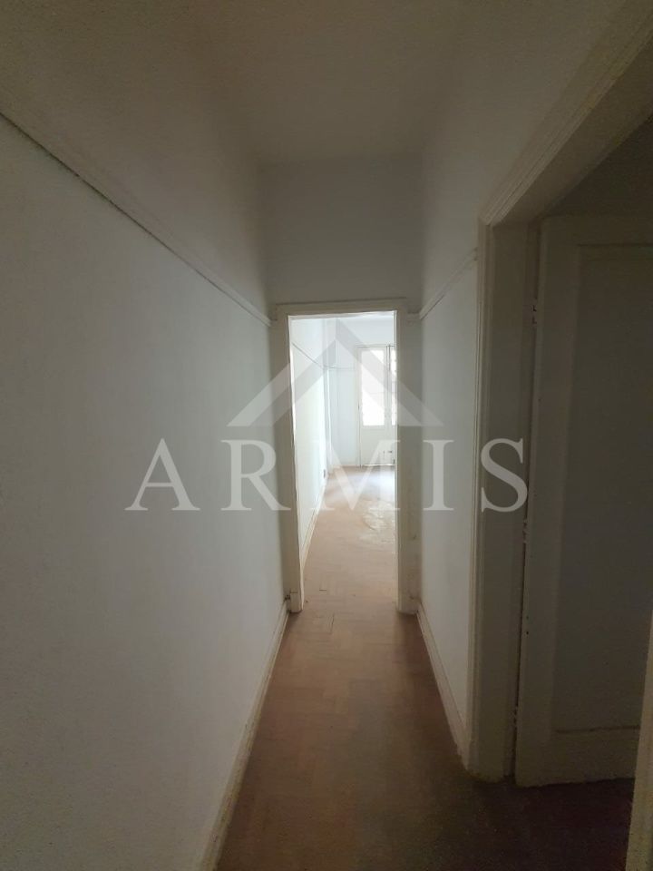 Foto 7 - AM1792