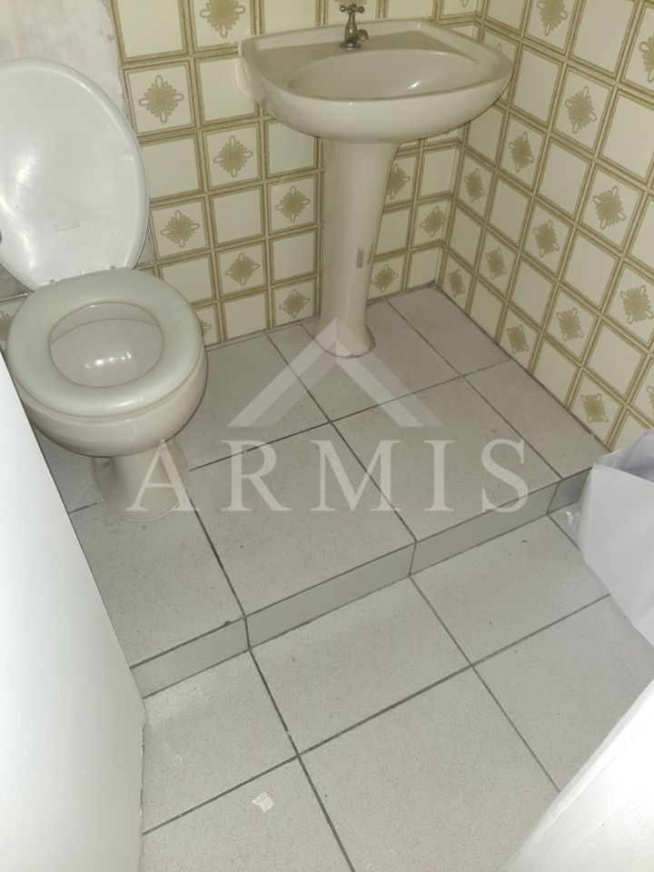 Foto 26 - AM1852