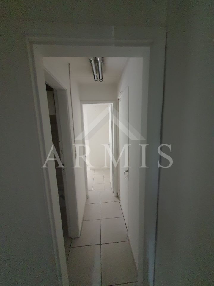 Foto 23 - AM1852