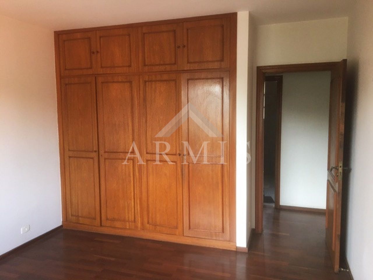 Foto 19 - AM1896