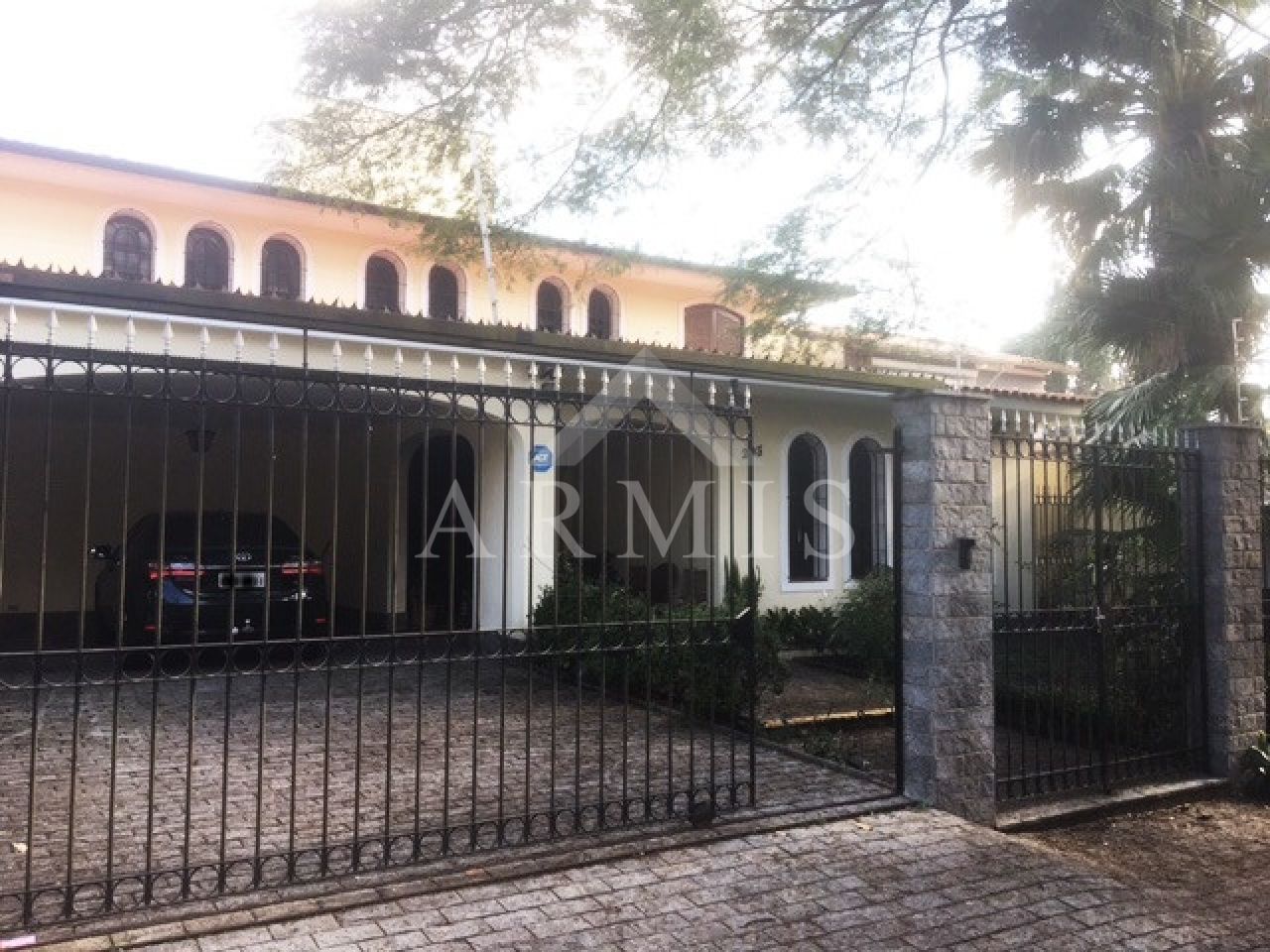 Excelente oportunidade no Campo Belo