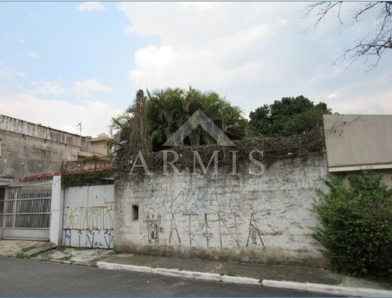 Foto 2 - AM1979