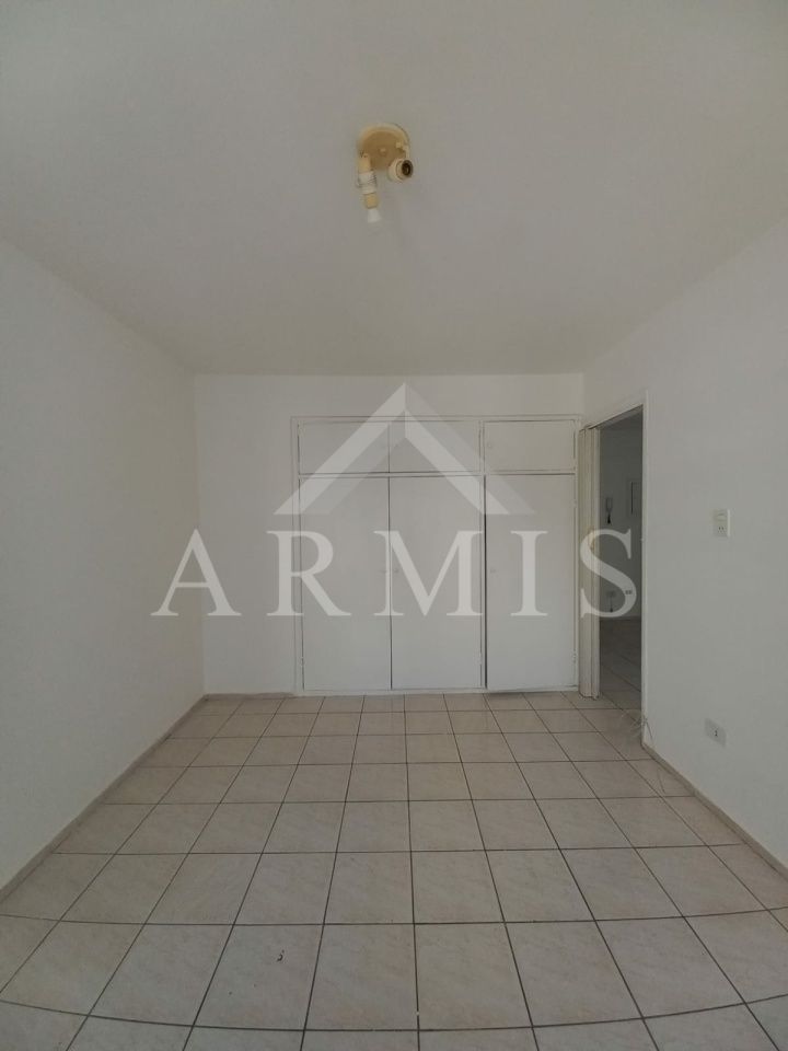 Foto 3 - AM2126
