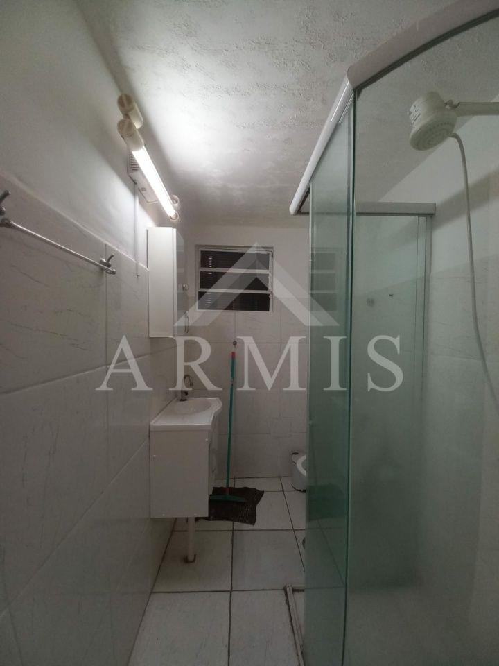 Foto 5 - AM2126