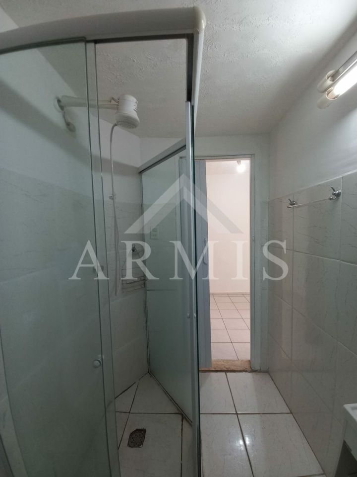 Foto 6 - AM2126
