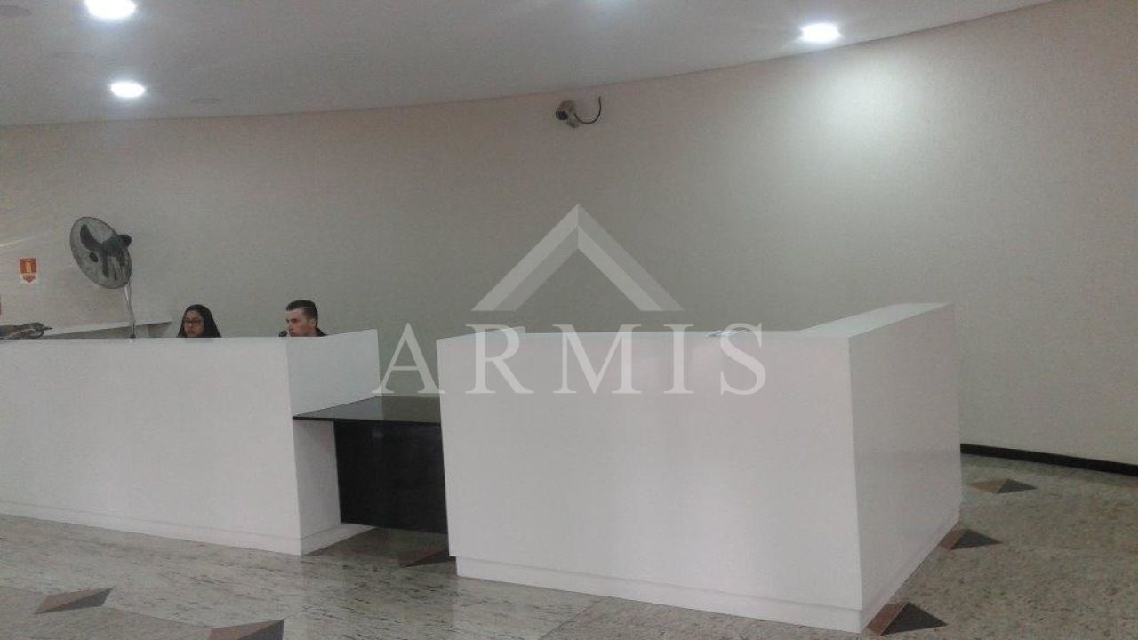 Foto 10 - AM214