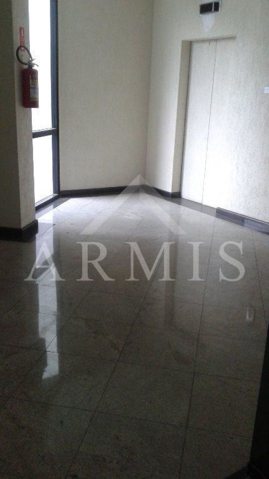 Foto 11 - AM214
