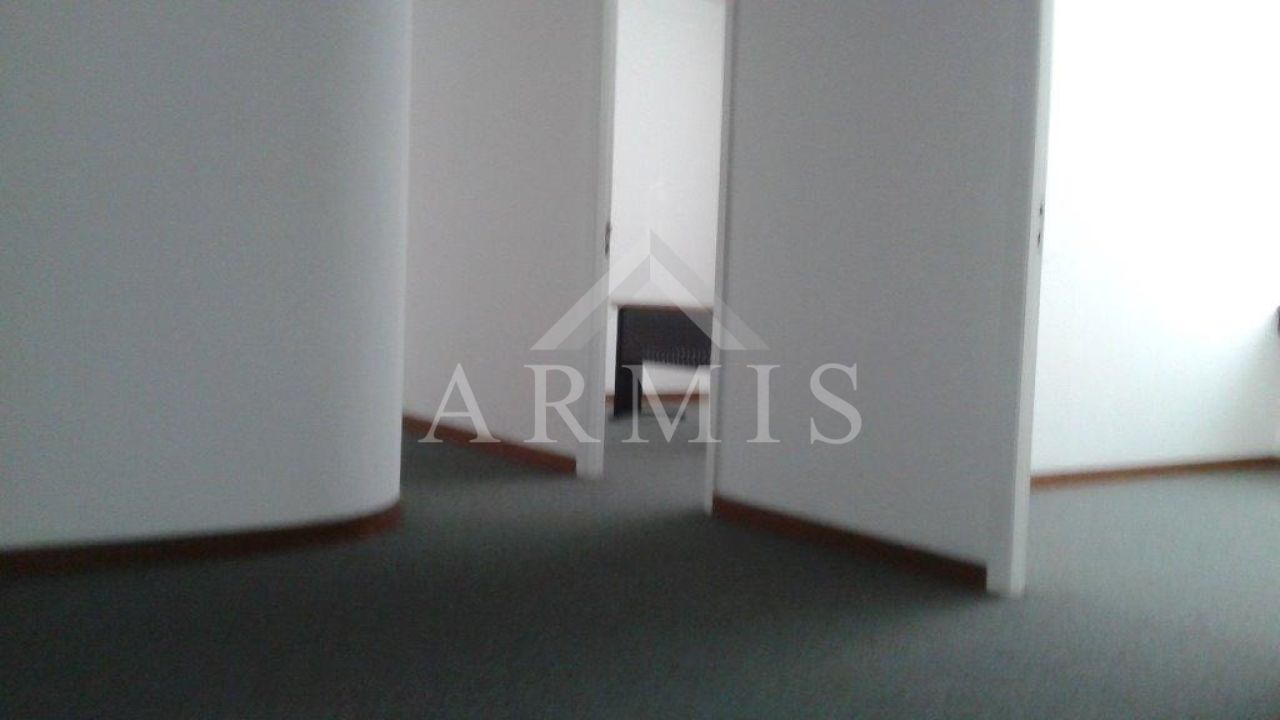 Foto 13 - AM214