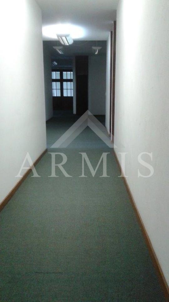 Foto 14 - AM214