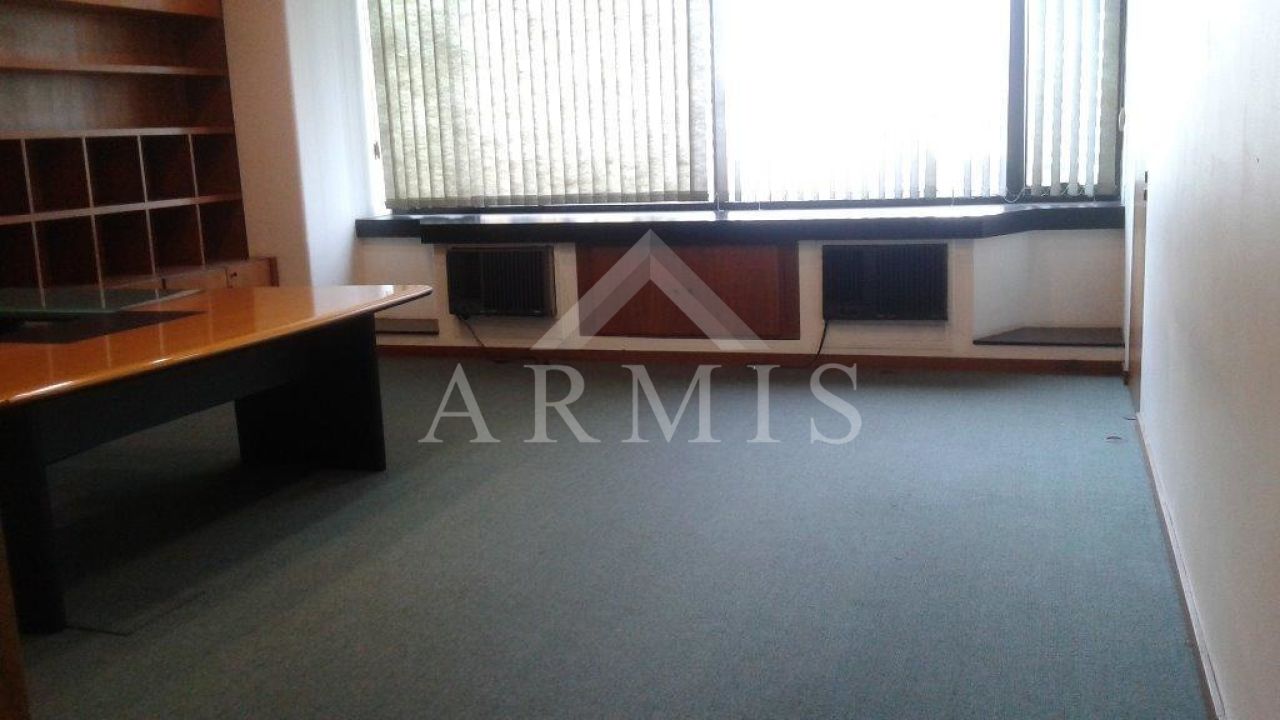 Foto 15 - AM214