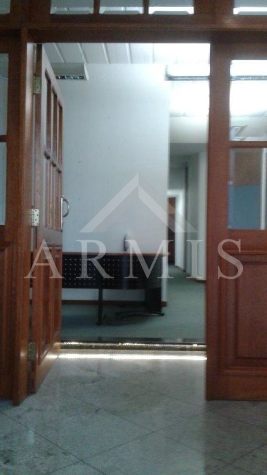 Foto 17 - AM214