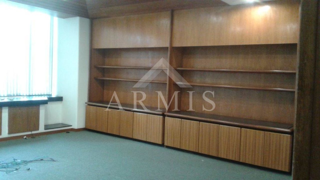 Foto 18 - AM214