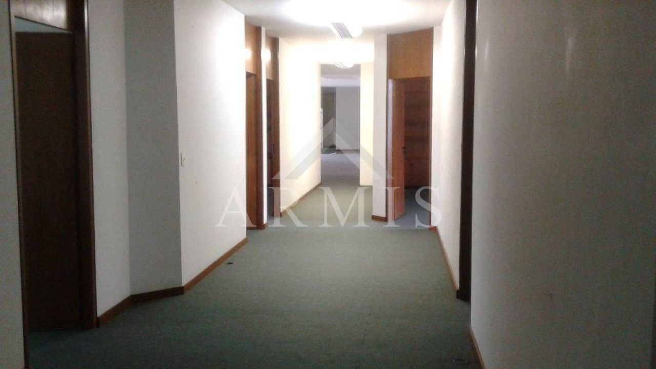 Foto 19 - AM214