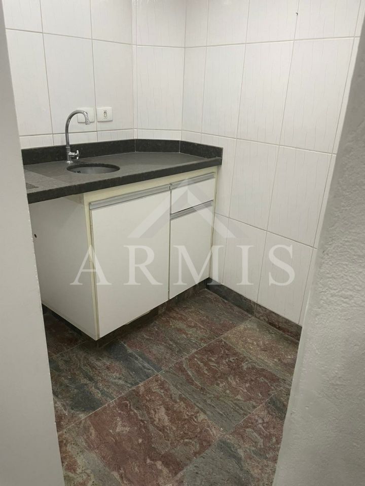 Foto 4 - AM2146