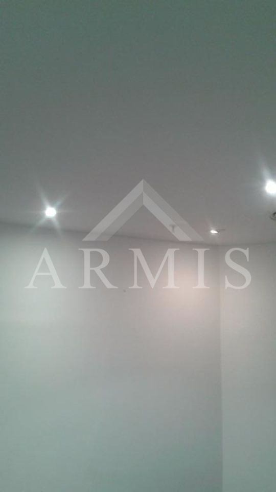 Foto 5 - AM216