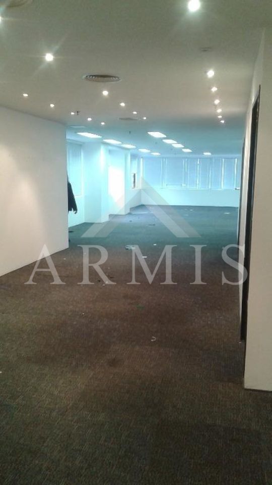 Foto 2 - AM216