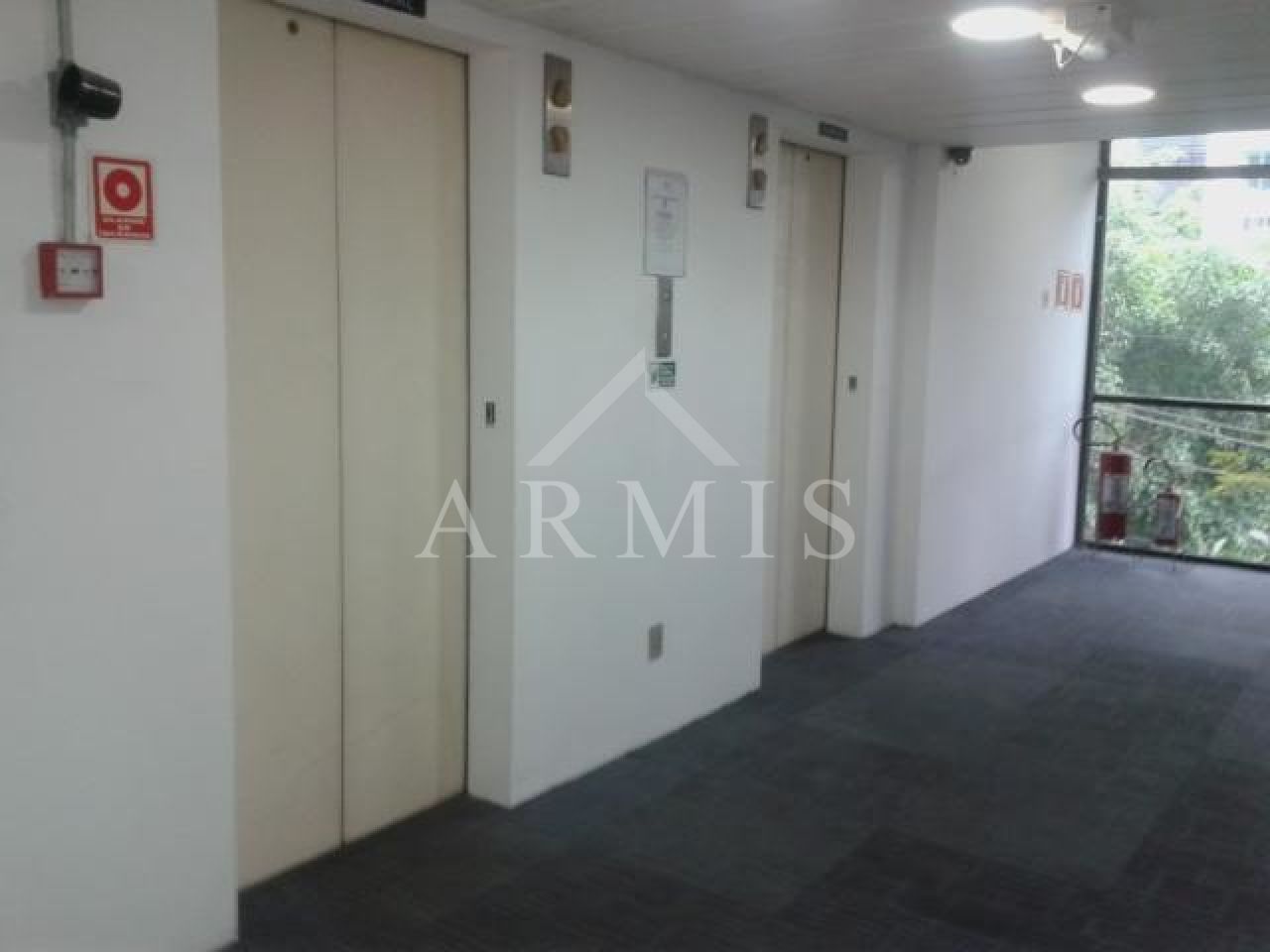 Foto 12 - AM218