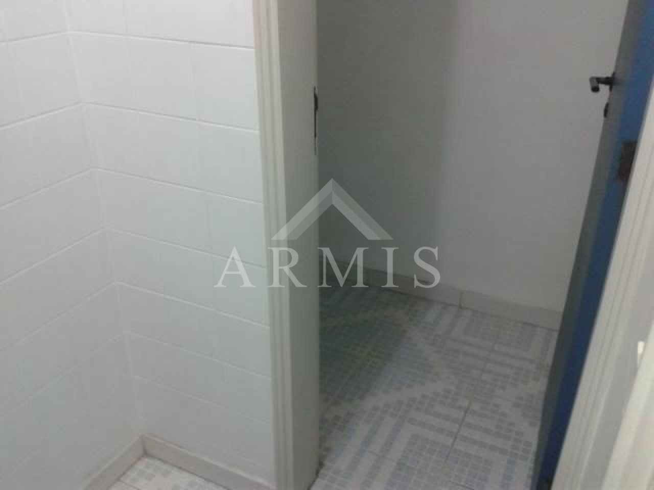 Foto 4 - AM218