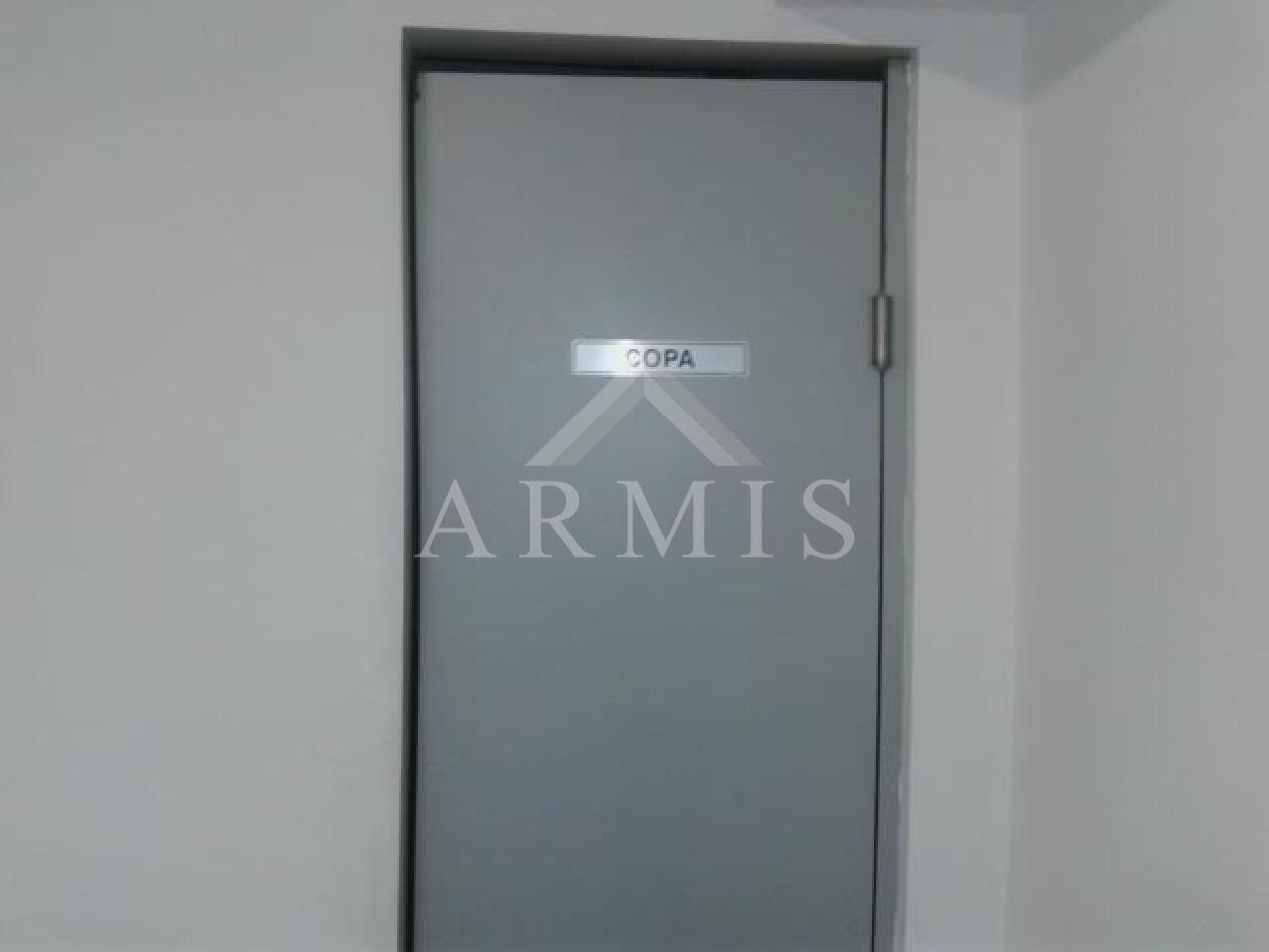 Foto 5 - AM218