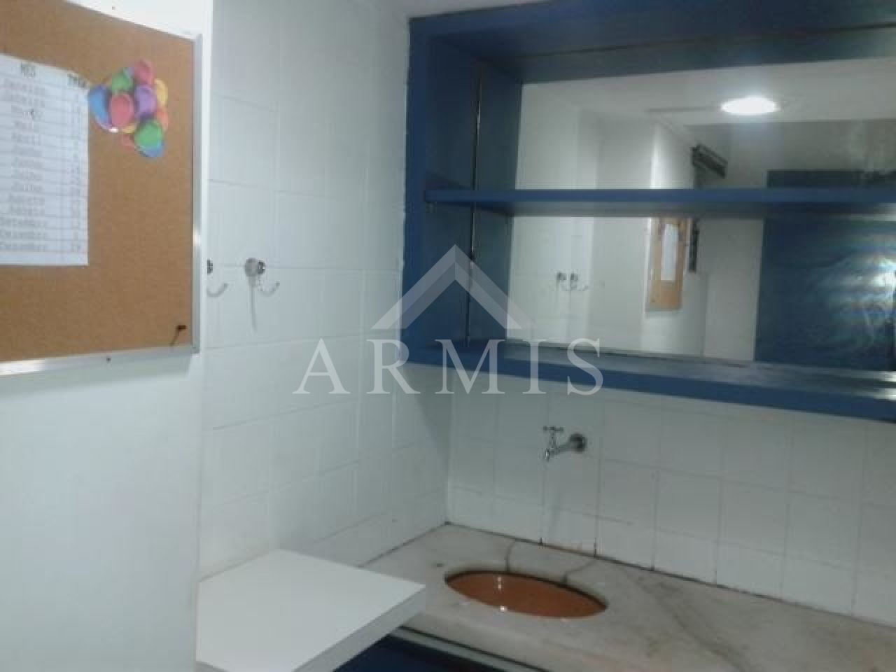 Foto 6 - AM218
