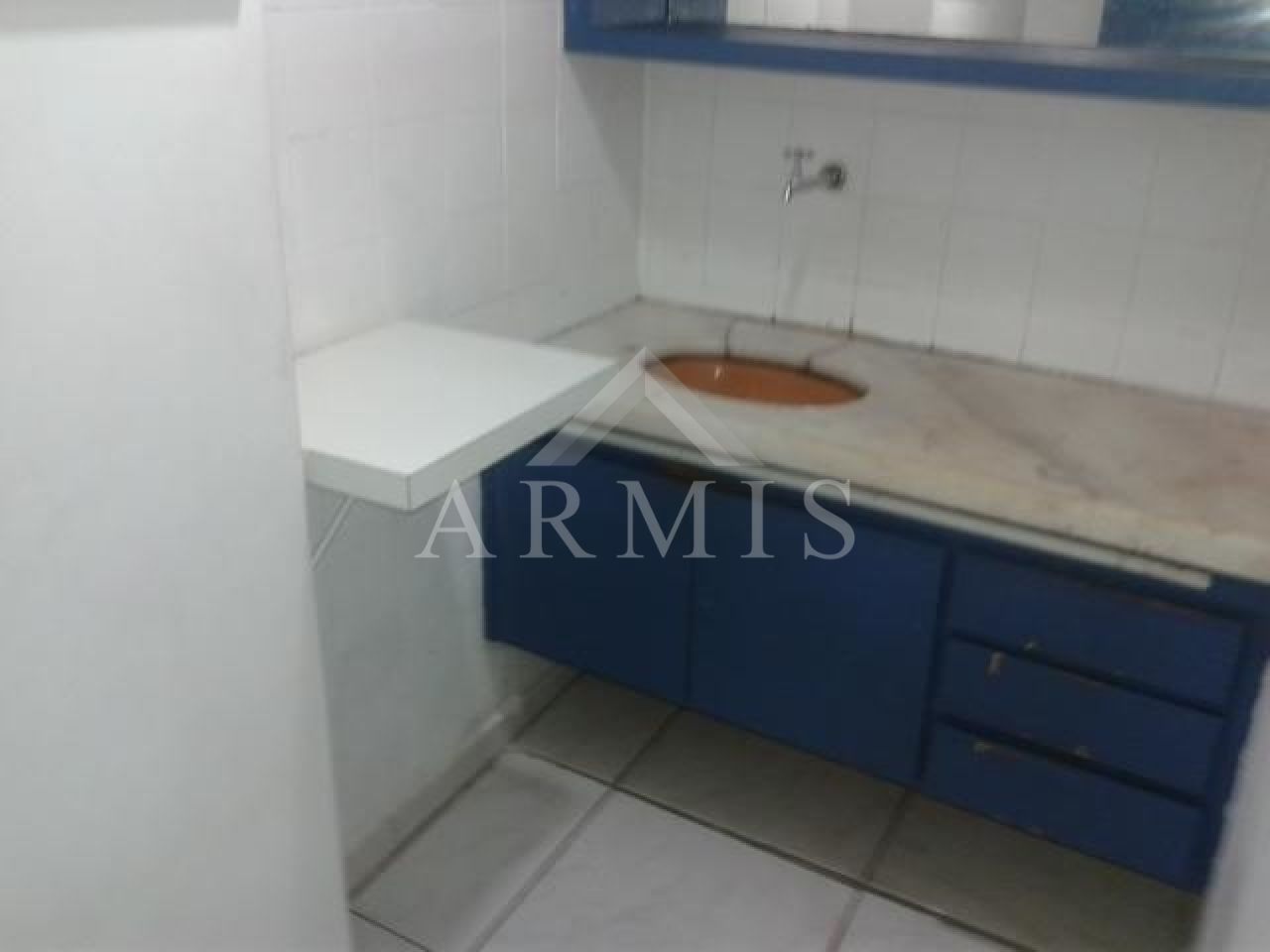 Foto 7 - AM218
