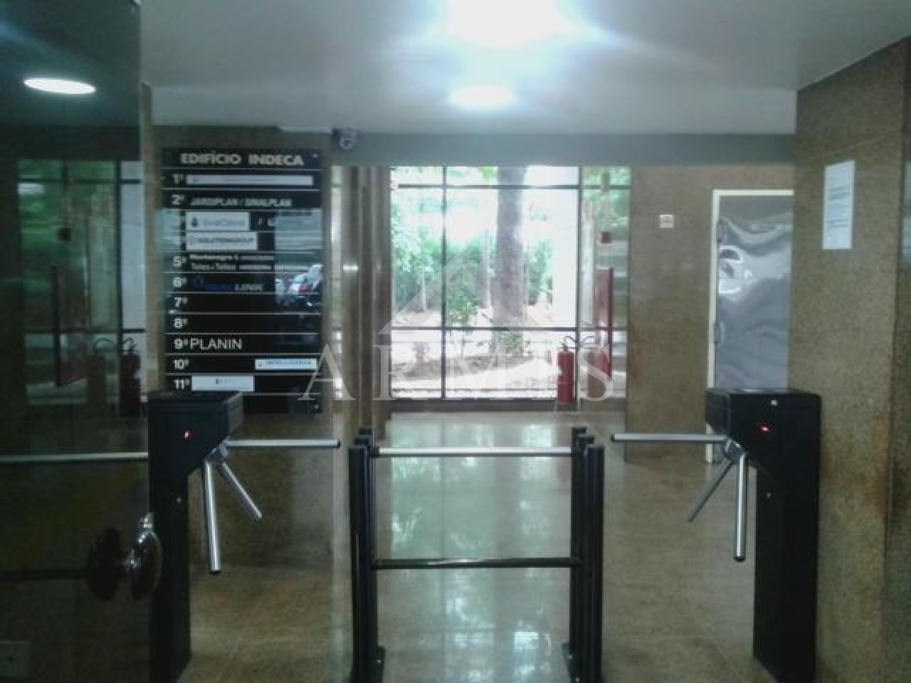 Foto 9 - AM218