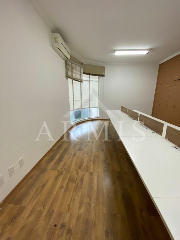 Excelente Conjunto Comercial  - Centro