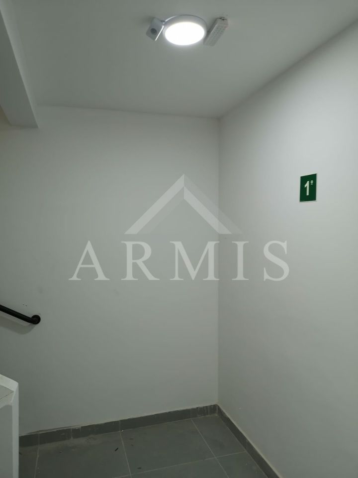Foto 3 - AM2360