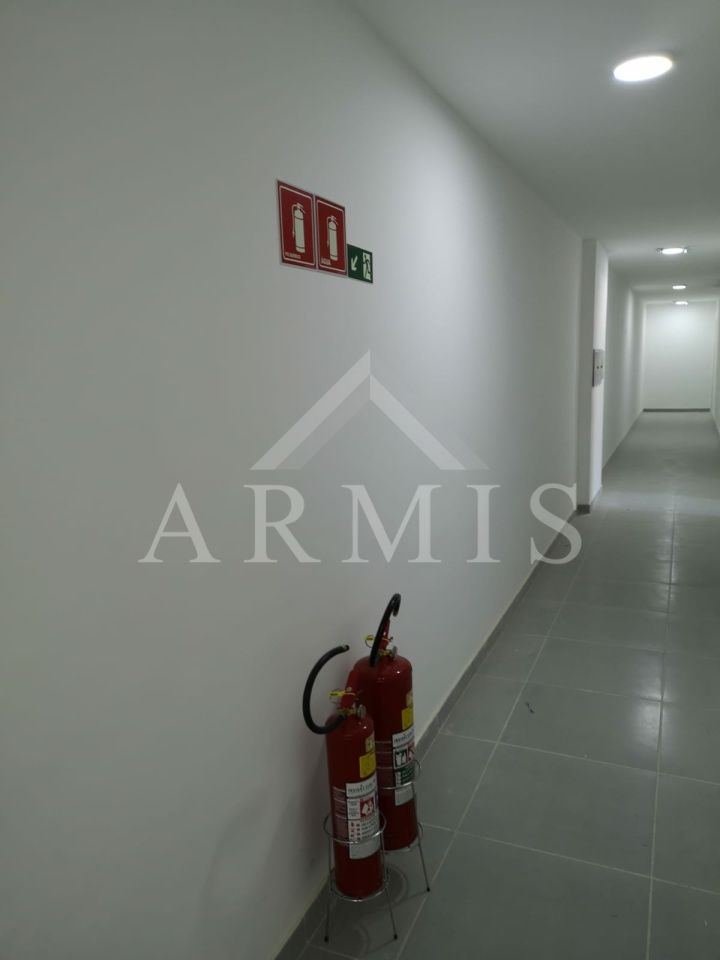 Foto 7 - AM2360