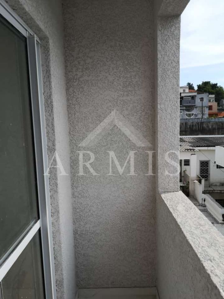 Foto 8 - AM2360