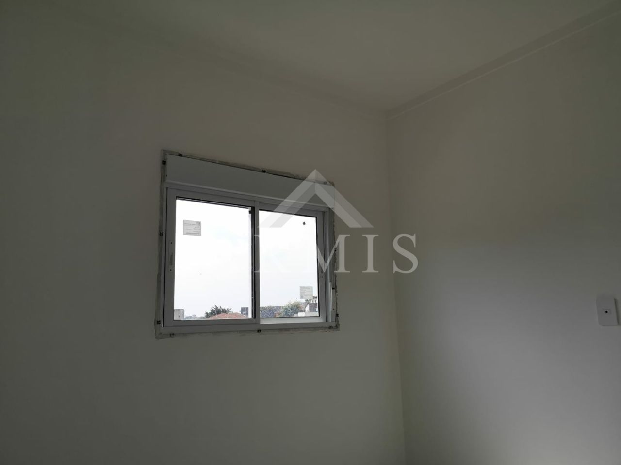 Foto 14 - AM2360