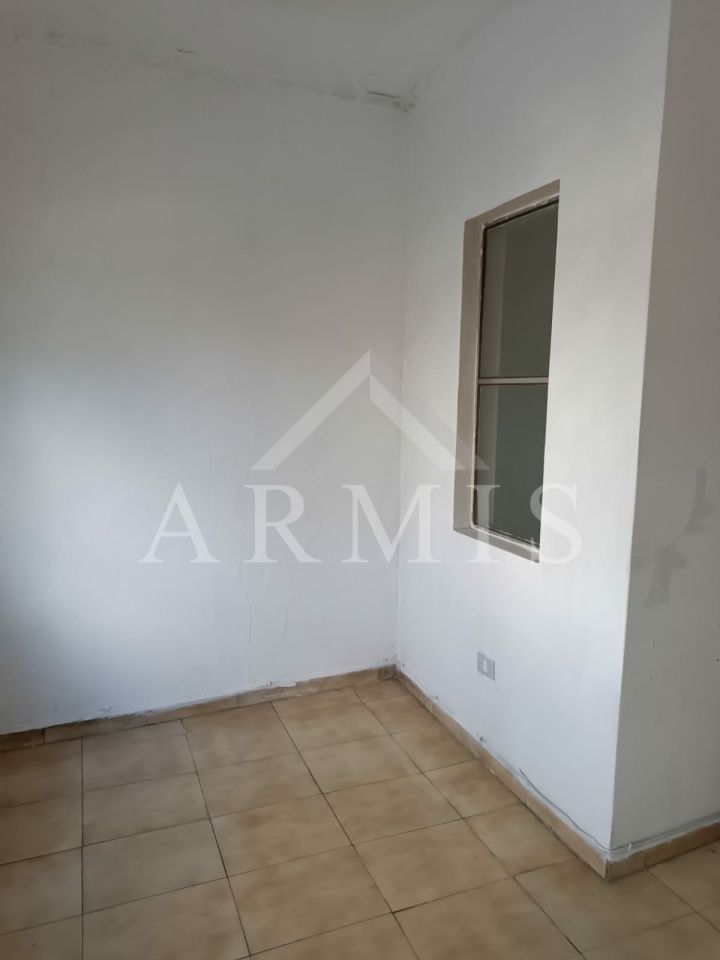 Foto 5 - AM3147