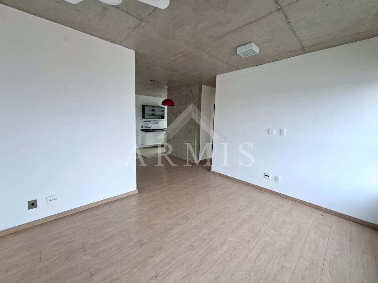 Foto 4 - AM3502