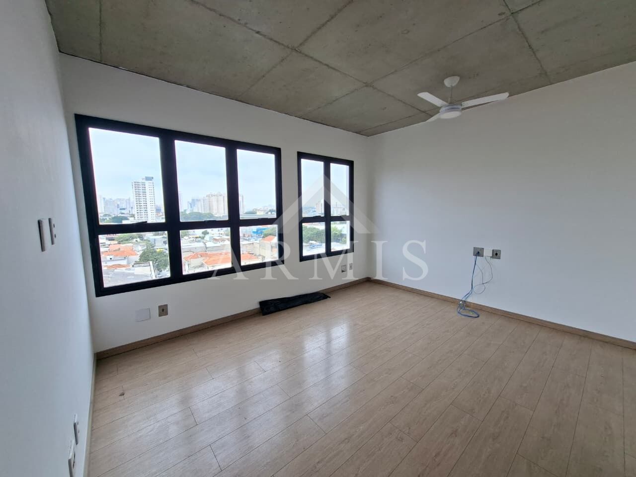 Foto 5 - AM3502