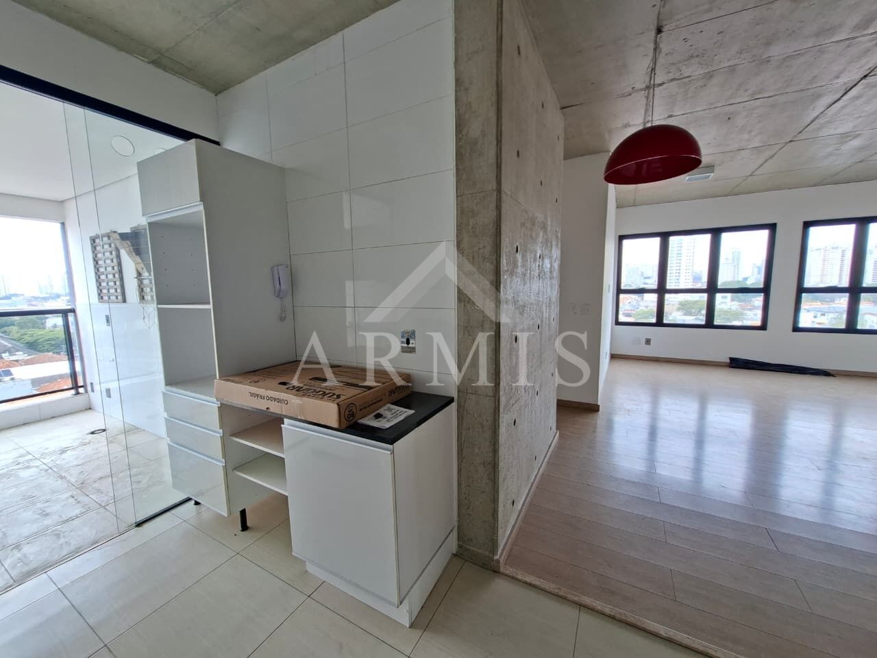 Foto 2 - AM3502