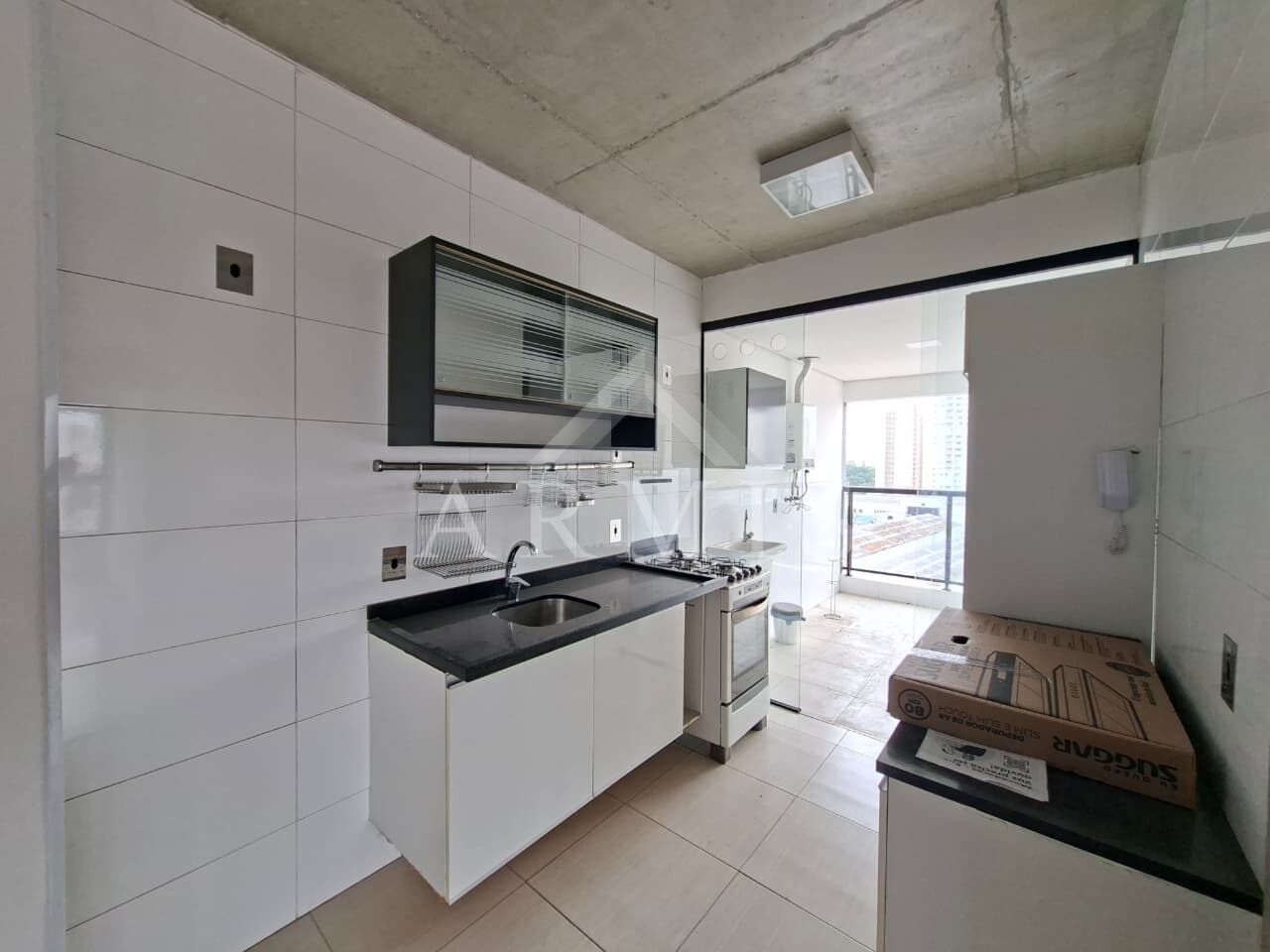 Foto 3 - AM3502