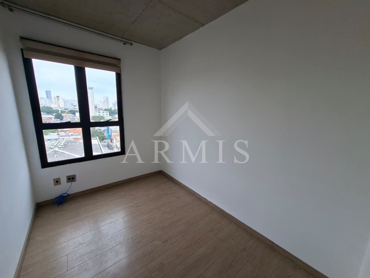 Foto 6 - AM3502