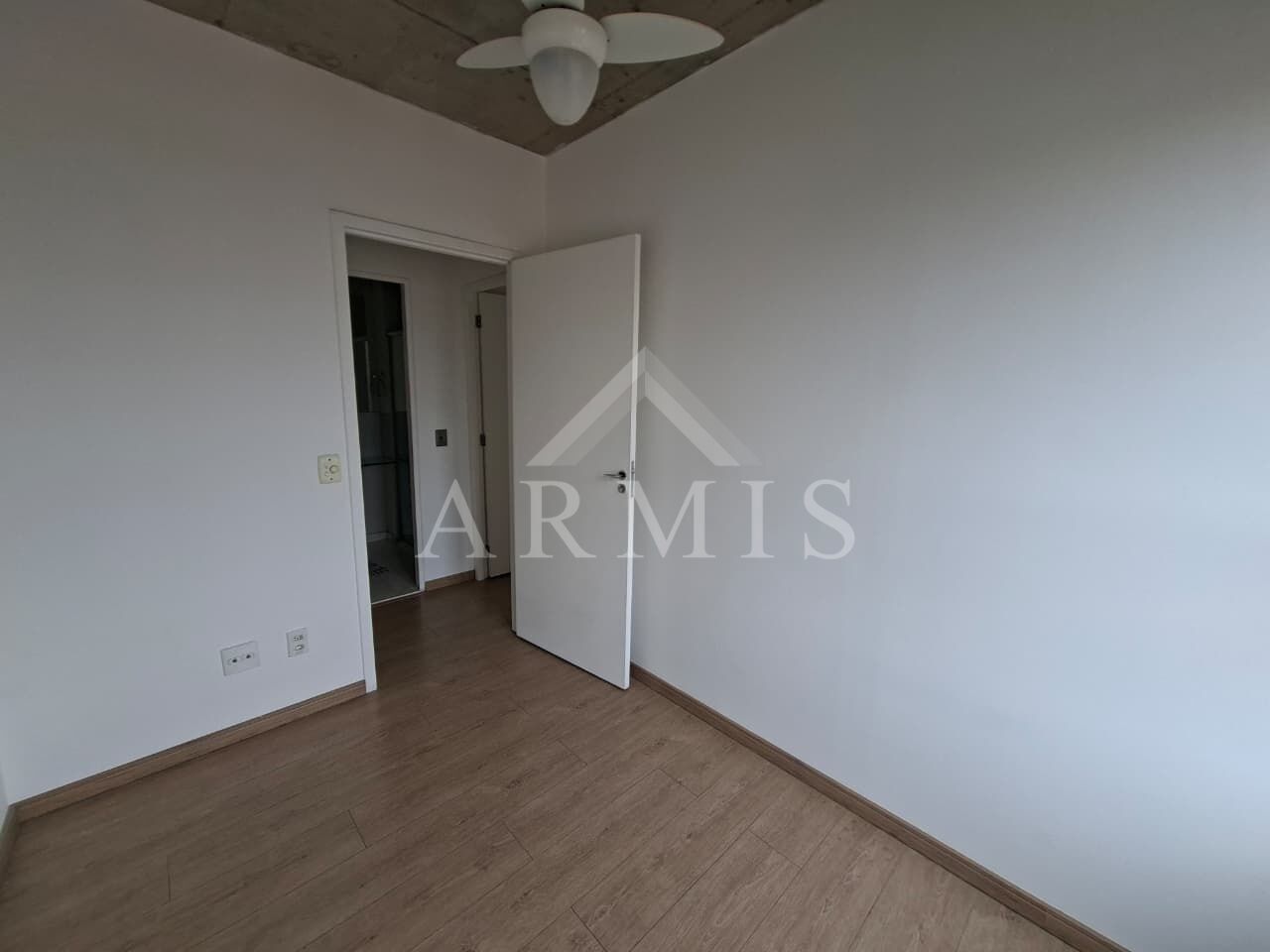 Foto 7 - AM3502