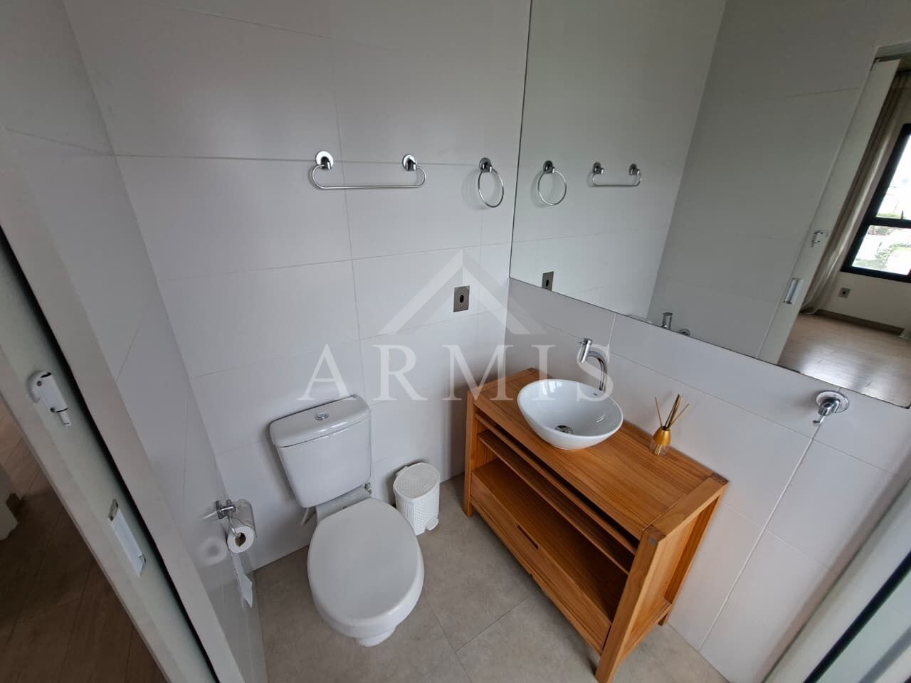 Foto 12 - AM3502
