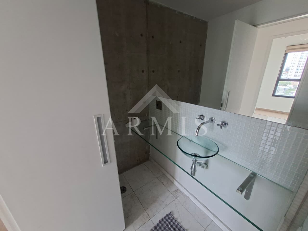 Foto 8 - AM3502
