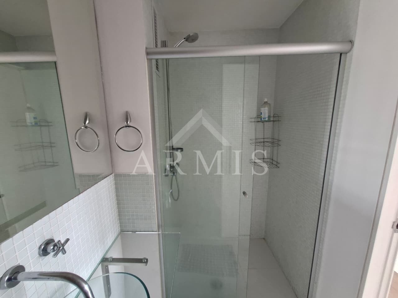 Foto 9 - AM3502